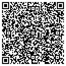 QR code with K C Interiors contacts