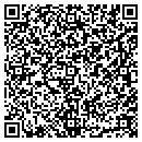 QR code with Allen Lindsay D contacts