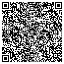 QR code with Breezer Simplicity Cycle contacts