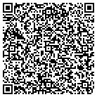 QR code with Dead Horse Ranch LLC contacts