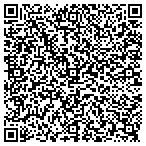 QR code with On Time Services & Mechanical contacts