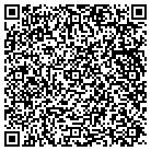 QR code with Kb auto detail contacts