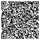 QR code with Deep Creek Ranch contacts