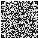 QR code with Alvarado Cathy contacts