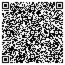 QR code with Swift Transportation contacts