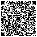 QR code with K & E Auto Detail contacts