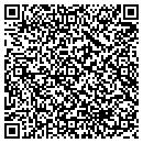 QR code with B & R Flooring L L C contacts
