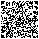 QR code with Deep Creek Ranch LLC contacts