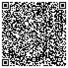 QR code with Keith's Mobile Auto Detailing contacts
