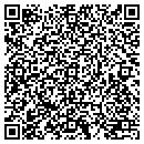 QR code with Anagnos Cynthia contacts