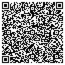 QR code with Kic Interiors & Upholstery contacts