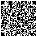 QR code with Voyager Distributing contacts
