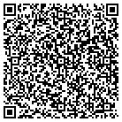 QR code with Ozark Home Heating & Air contacts
