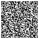 QR code with Nicolosi Dist Co contacts