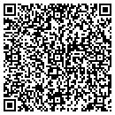 QR code with Ken's on the Spot contacts