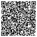 QR code with Desert Sage Ranch contacts