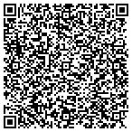 QR code with Kevin's Mobile Carwash & Detailing contacts