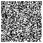 QR code with Kevin's Mobile Carwash & Detailing contacts
