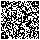 QR code with Kool Whips contacts