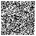 QR code with Desert View Ranch LLC contacts