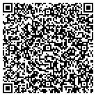 QR code with Computer Generation The contacts