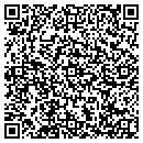 QR code with Secondary Resource contacts