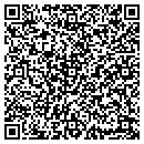 QR code with Andrew Brigid C contacts