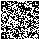 QR code with Music Connection contacts