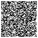QR code with Diamond B Ranch contacts