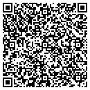 QR code with Andruszyn Lidia M contacts