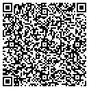 QR code with Lagana's Detailing contacts