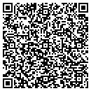 QR code with Cactus Flooring & Design contacts