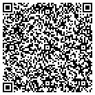 QR code with C R Express Logistics contacts