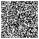 QR code with Lake Tahoe Websites contacts