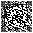 QR code with Peery Electric contacts