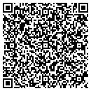 QR code with Diamond F Ranch contacts