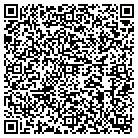 QR code with Diamond G Ranch L L C contacts