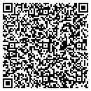 QR code with Austin Claudia D contacts