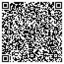 QR code with Lathrop Auto Detail contacts