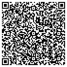 QR code with Model Janitor & Window Service contacts