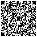 QR code with Diamond H Ranch contacts