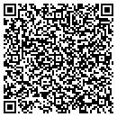 QR code with In-N-Out Burger contacts