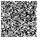 QR code with Diamond N Ranch contacts