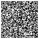 QR code with Carpet Flooring contacts