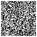 QR code with Leo's Condition contacts