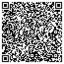 QR code with Baldwin Kerri K contacts