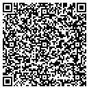 QR code with Diamond W Ranch contacts