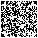 QR code with Y & S Burner Service contacts