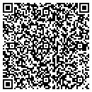QR code with Diamond X Ranch contacts
