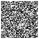 QR code with Kim Lien Tran World Financial contacts
